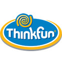 Thinkfun