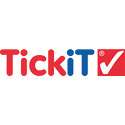 Tickit