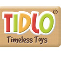 Tidlo