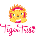Tiger Tribe