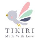 Tikiri