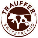 Trauffer