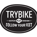 TRYBIKE