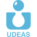 UDEAS