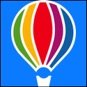 Usborne