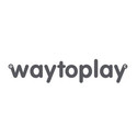 waytoplay