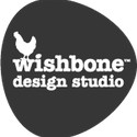 Wishbone Design