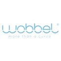 Wobbel