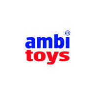 Ambi Toys