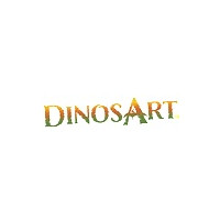 DinosArt