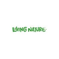 Living Nature