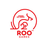 Roo Games