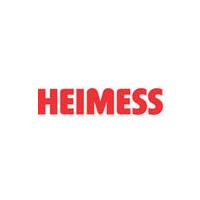 Heimess