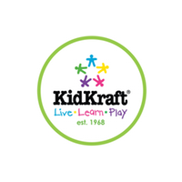 Kidkraft