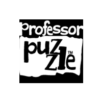 Professor puzzle