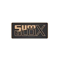 Sumblox