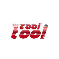 The cool tool