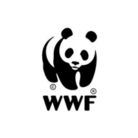 Wwf