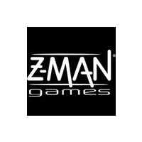 Z man games