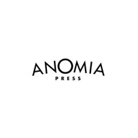 Anomia Press