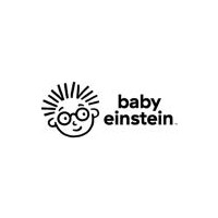 Baby Einstein by Hape