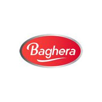 Baghera