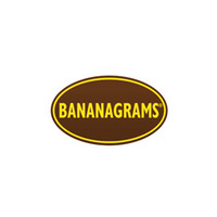 Bananagrams