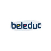 Beleduc