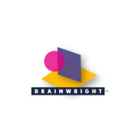 Brainwright