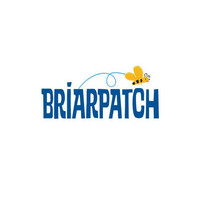 BRIARPATCH