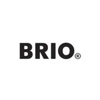 Brio