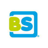 BS Toys