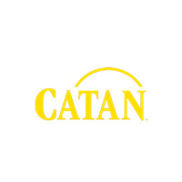 CATAN