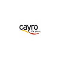 Cayro