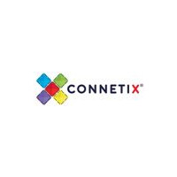 Connetix