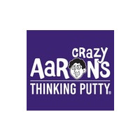 Crazy Aarons