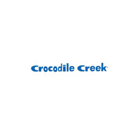 Crocodile Creek