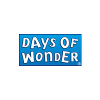 Days of Wonder