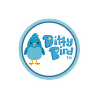 Ditty Bird