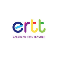 EASYREAD TIME TEACHER