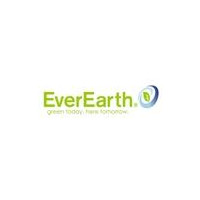 Everearth