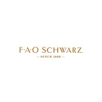 F.A.O Schwarz