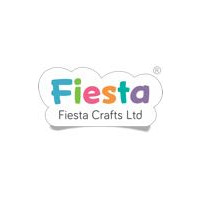 Fiesta Crafts