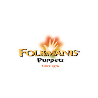 Folkmanis Puppets