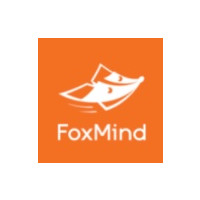 FoxMind