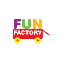 Fun Factory