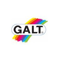 GALT Toys