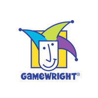Gamewright