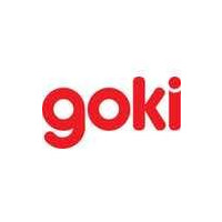 Goki