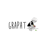 Grapat